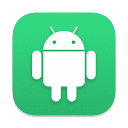 绿茶vpn 安卓Android客户端下载