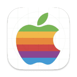 绿茶vpn 苹果IOS客户端下载