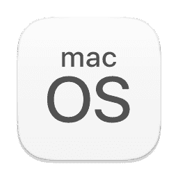 绿茶vpn MacOS客户端下载