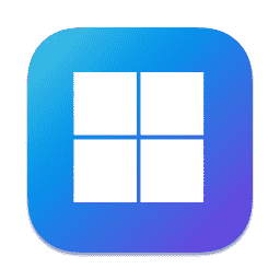绿茶vpn Windows客户端下载